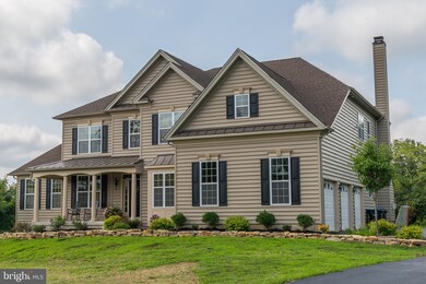 1113 Petrick Ln, Chalfont, PA 18914 - photo 2