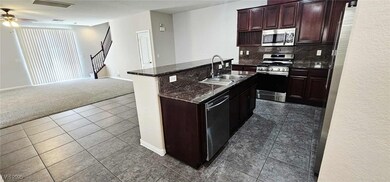 6255 W Arby Ave unit 255, Las Vegas, NV 89118 - photo 5