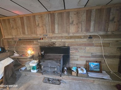 5868 N Route 44 Hwy, Jersey Shore, PA 17740 - photo 6