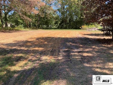 374 Old Winnfield Rd, Jonesboro, LA 71251 - photo 2