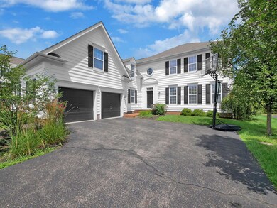 7126 Fodor Rd, New Albany, OH 43054 - photo 4