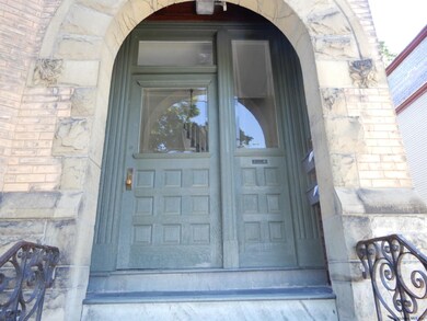 270 8th St, Troy, NY 12180 - photo 7