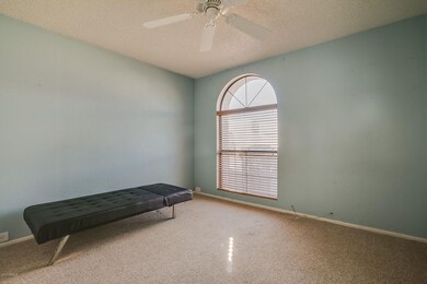 38th-05