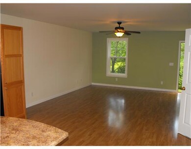 Den/Family/Great Room.