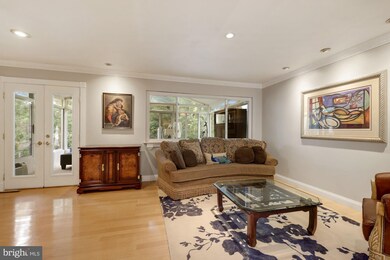 4302 Winterode Way, Nottingham, MD 21236 - photo 7