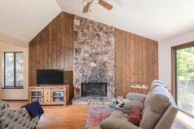 15223 Perry Ln, Morgan Hill, CA 95037 - photo 6