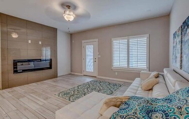 949 Roundhay St, Horizon City, TX 79928 - photo 4