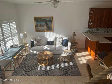 2682 S Ocean Shore Blvd #202