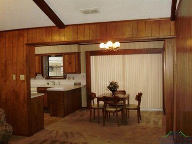 8211 Purdue Dr, Tyler, TX 75703 - photo 6