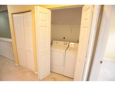 2507 NW 31st Ct, Oakland Park, FL 33309 - photo 7