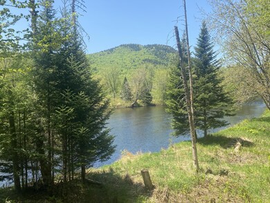 37 Cross Rd, Errol, ME 03579 - photo 2