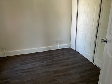 North Unit - Primary BR