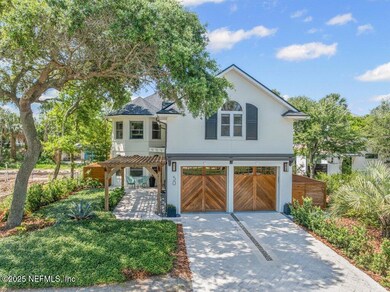 096-5017thStreet-AtlanticBeach-FL-32233