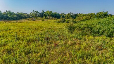 14.87Ac Vfw Rd, Glencoe, OK 74032 - photo 7