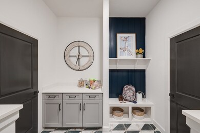 2619 Oakland Park Dr, Conroe, TX 77385 - photo 5