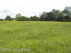 510 Ashes Creek Rd, Bloomfield, KY 40008 - photo 6