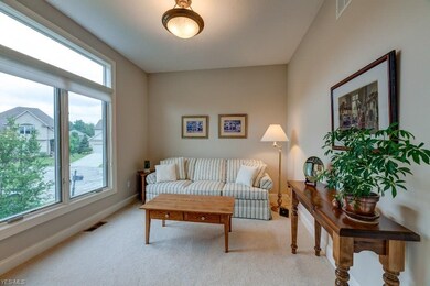 150 Brighton Dr unit 59, Aurora, OH 44202 - photo 2