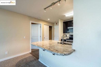 Bridgewater unit 3213, Emeryville, CA 94608 - photo 7