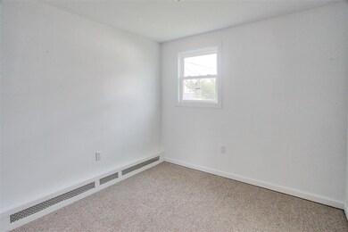 423 W Roberts Ave, Wildwood, NJ 08260 - photo 7