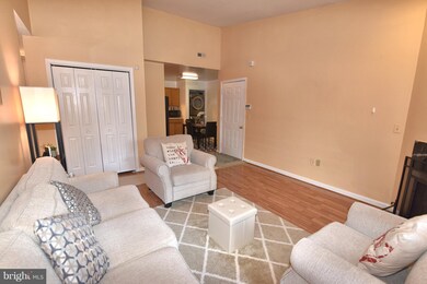 1606 Marion Quimby Dr unit I-6, Stevensville, MD 21666 - photo 5