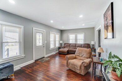 1125 Summit St, Findlay, OH 45840 - photo 7