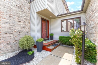 204 Steeplechase Cir, Wilmington, DE 19808 - photo 6