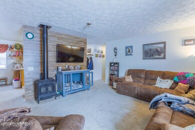 IMG_1582-HDR