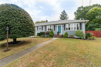 17 Pine Tree Rd, Tiverton, RI 02878 - photo 3