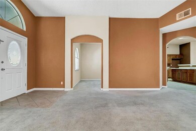 13780 Paseo Las Nubes Dr, El Paso, TX 79928 - photo 5