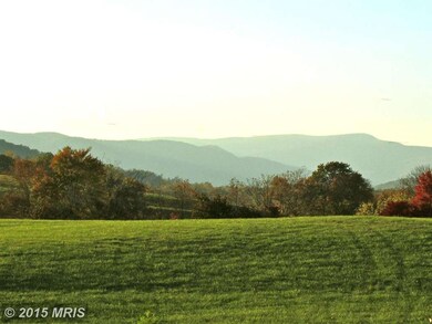 1318 Richmond Rd, Amissville, VA 20106 - photo 3