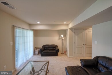 11406 Sandhurst Place, White Plains, MD 20695 - photo 7