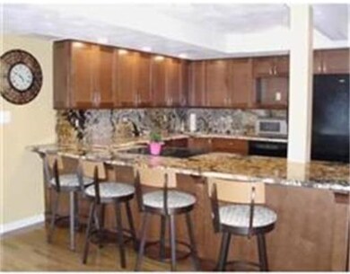 6 Bumpy Ln unit B, Methuen, MA 01844 - photo 3