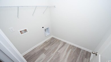 2529 Nadir Ct unit Lot 97 Beech D, Myrtle Beach, SC 29577 - photo 4