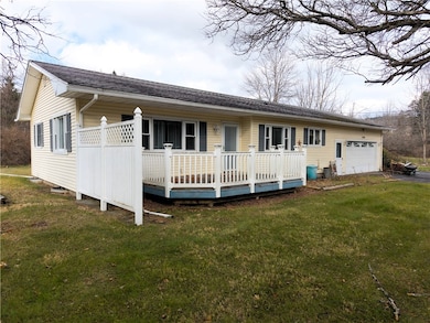 7279 County Route 14, Bath, NY 14810 - photo 3