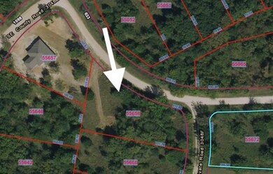 Lot 6 SE County Road 3048c, Corsicana, TX 75109 - photo 5