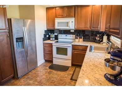 6407 NE 140th Ave, Vancouver, WA 98682 - photo 7