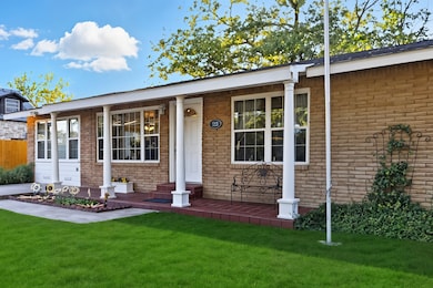 222 State Highway 27, Comfort, TX 78013 - photo 2