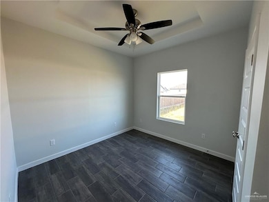 1609 Unity Dr, Mercedes, TX 78570 - photo 7