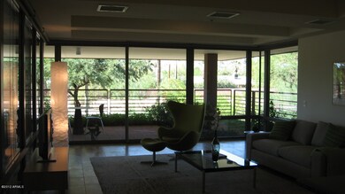 Great room 2