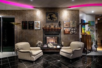 60 E Spring St unit 601, Columbus, OH 43215 - photo 6