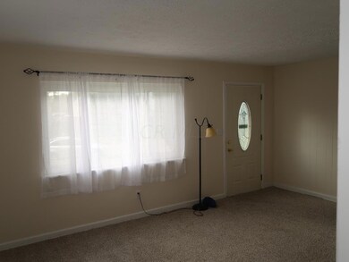 3370 Beulah Rd, Columbus, OH 43224 - photo 3