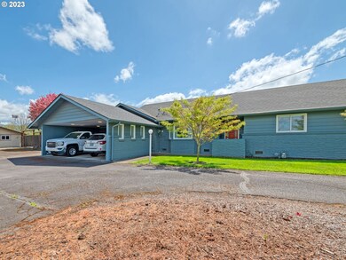 91585 N Coburg Rd, Eugene, OR 97408 - photo 2