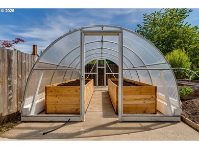 3493 Kendra St, Eugene, OR 97404 - photo 6