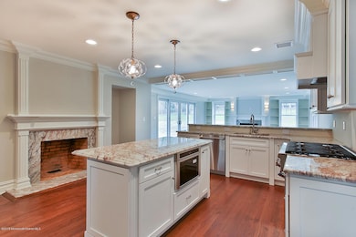 7 Fair Haven Rd, Rumson, NJ 07760 - photo 4