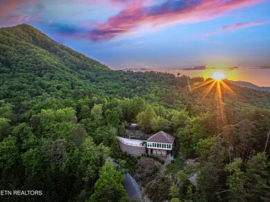 DJI_20250501080719_0690_D-HDR-Edit