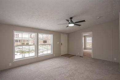 1017 Butler St, Richmond, IN 47374 - photo 4