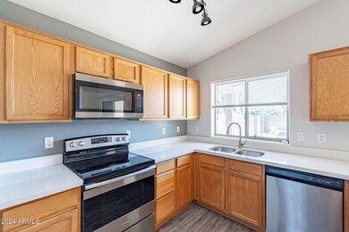 9-web-or-mls-Northview-9