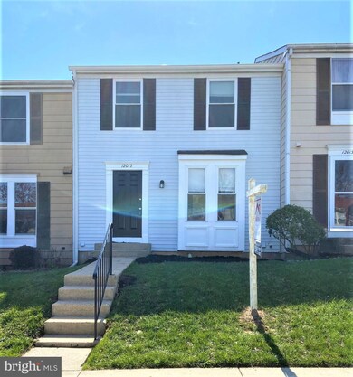 12015 Beltsville Dr, Beltsville, MD 20705 - photo 3