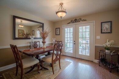 8796 N. Paulettes Pl., Biloxi-103
