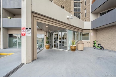 601 W 11th Ave unit 303, Denver, CO 80204 - photo 2